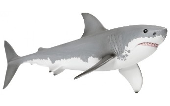 Основа Artrovex е ајкула масло, кој е познат по своите регенеративни својства